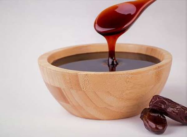 تصویر 5 از قیمت خرید شیره خرما هرمزگان با فروش عمده